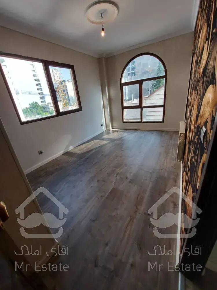 فروش آپارتمان الهیه 118  متر اکازيون