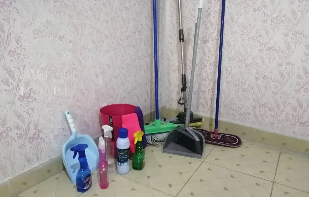 شرکت نظافتی و نظافتچی و مبلشویی آبرخ