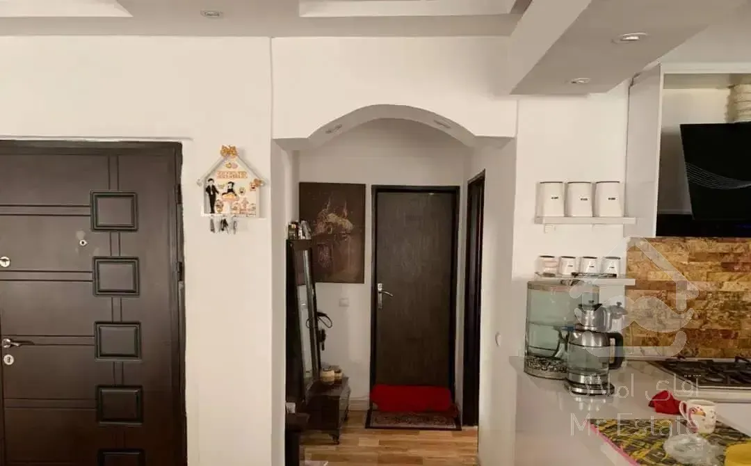 اجاره آپارتمان با بهترین لوکیشن/ متل قو(سلمانشهر)