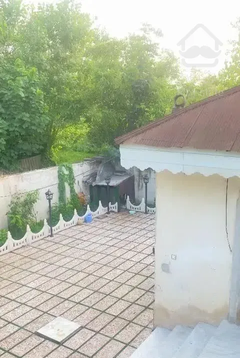 فروش خانه ویلایی ۲۲۰ مبله متری ویو عالی