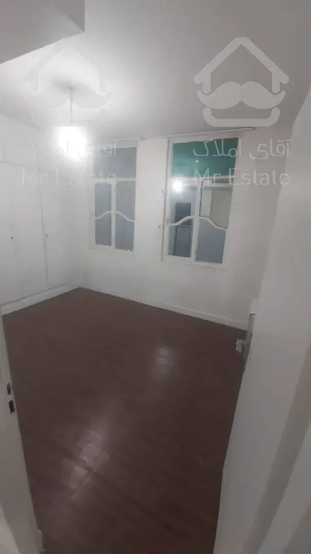 فروش آپارتمان ۵۷ متری بازسازی شده شیک کوچه پهن در بریانک