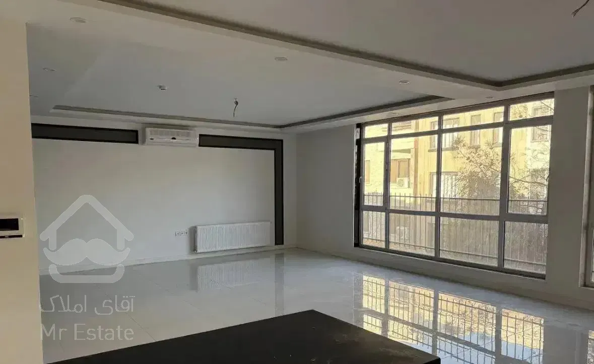 گلشن هفت تیر ۱۶۰متری فول زوج پسند