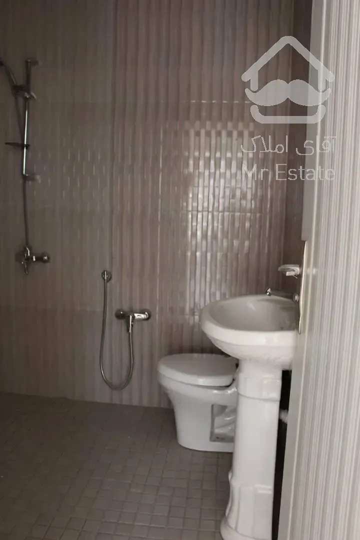 ویلا سرخرود