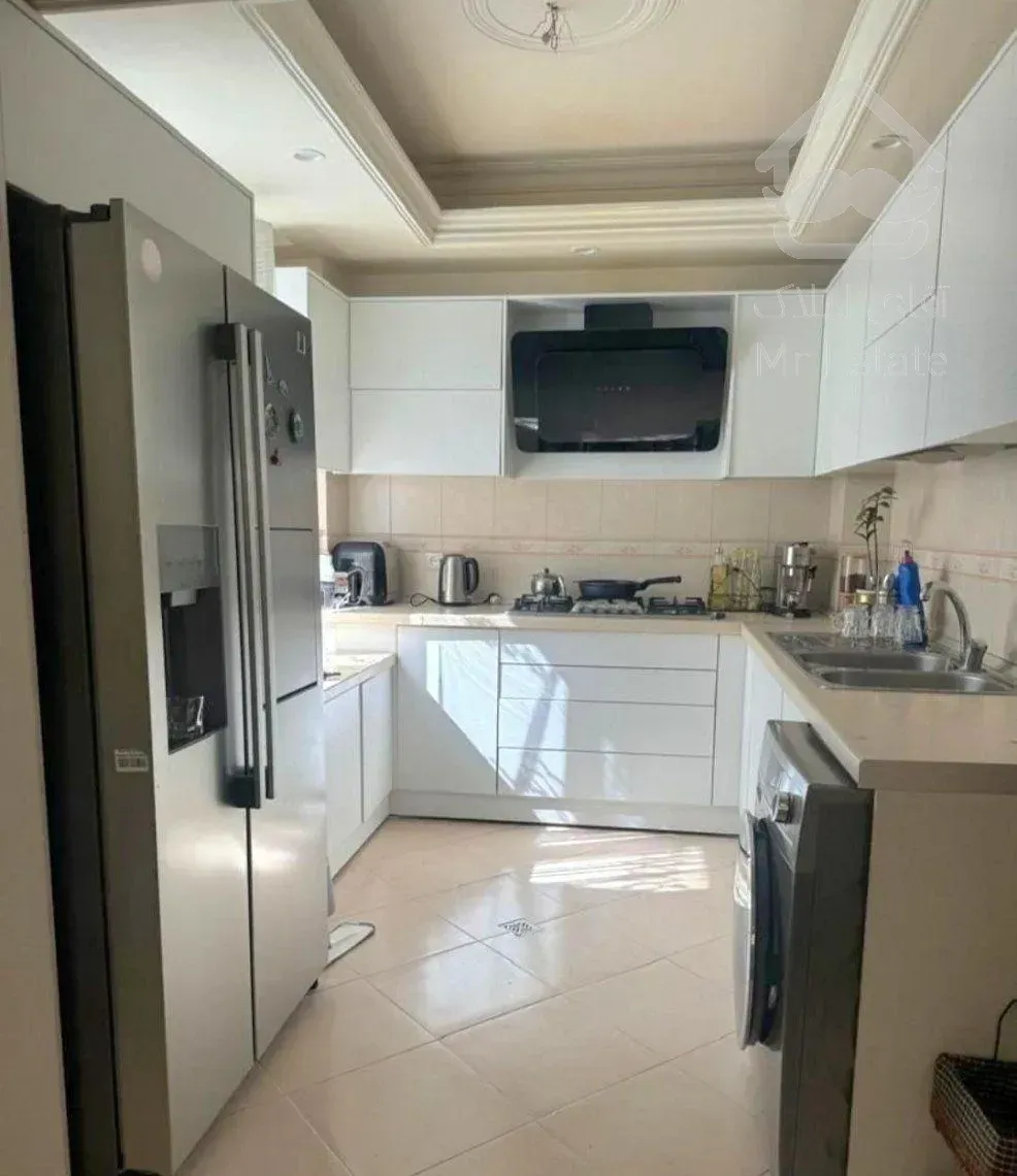 42متر/تک واحدی/سالن پرده خور/مناسب سرمایه گذاری