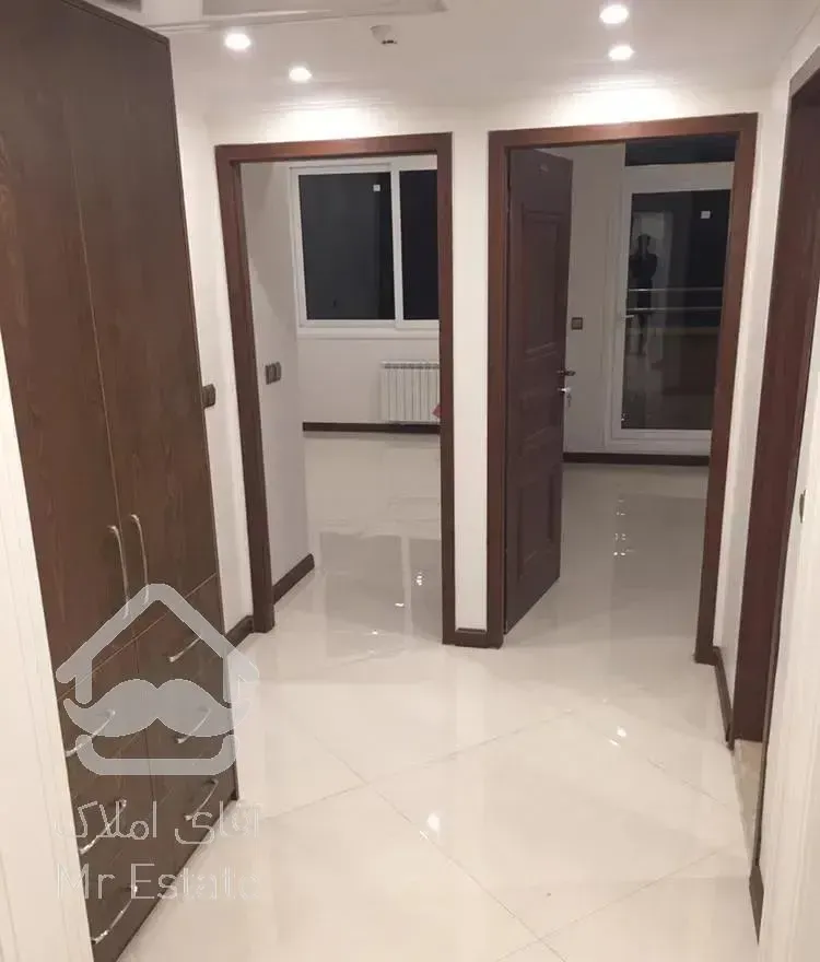 ظفر(نونهالان)115متر2خ/نوسازکلیدنخورده