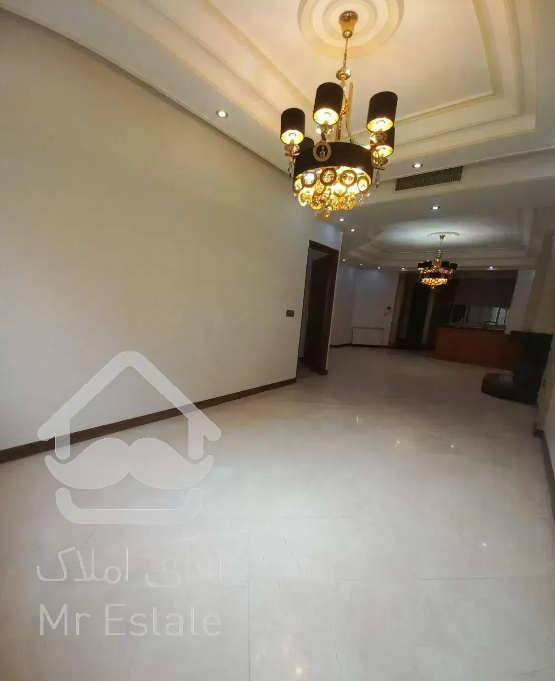 ۸۰ متری/بازسازی شده /فرعی های اطلسی