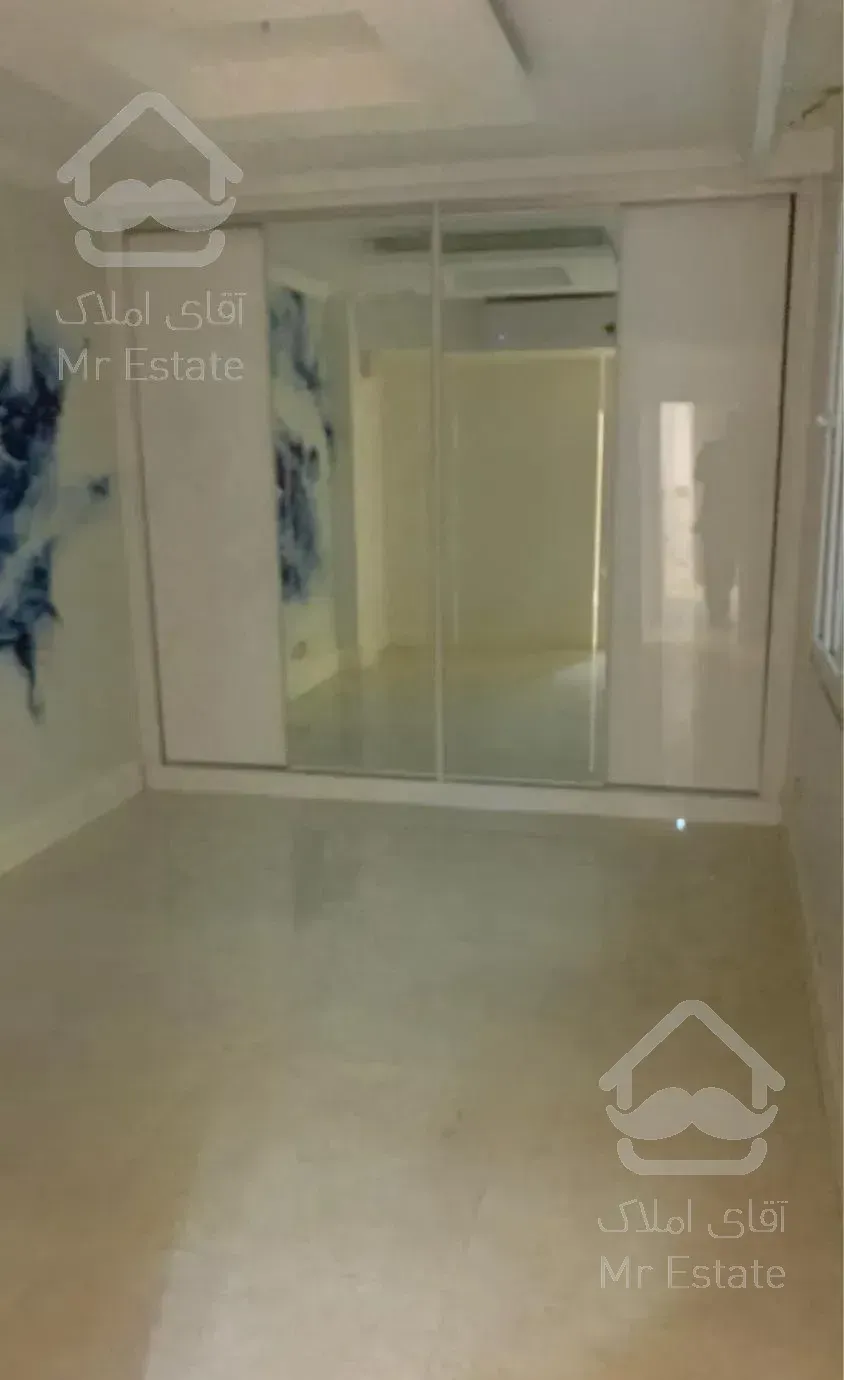 ۱۲۹متر دربند/لوکیشن تاپ/دسترسی