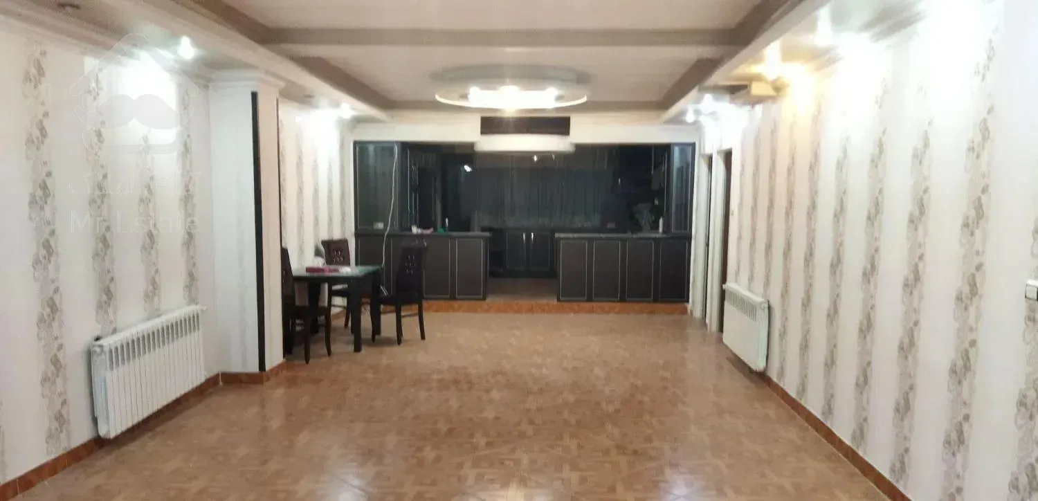 ۱۲۰متراول قلندری (سمت ۴۵متری)پلاک ۴