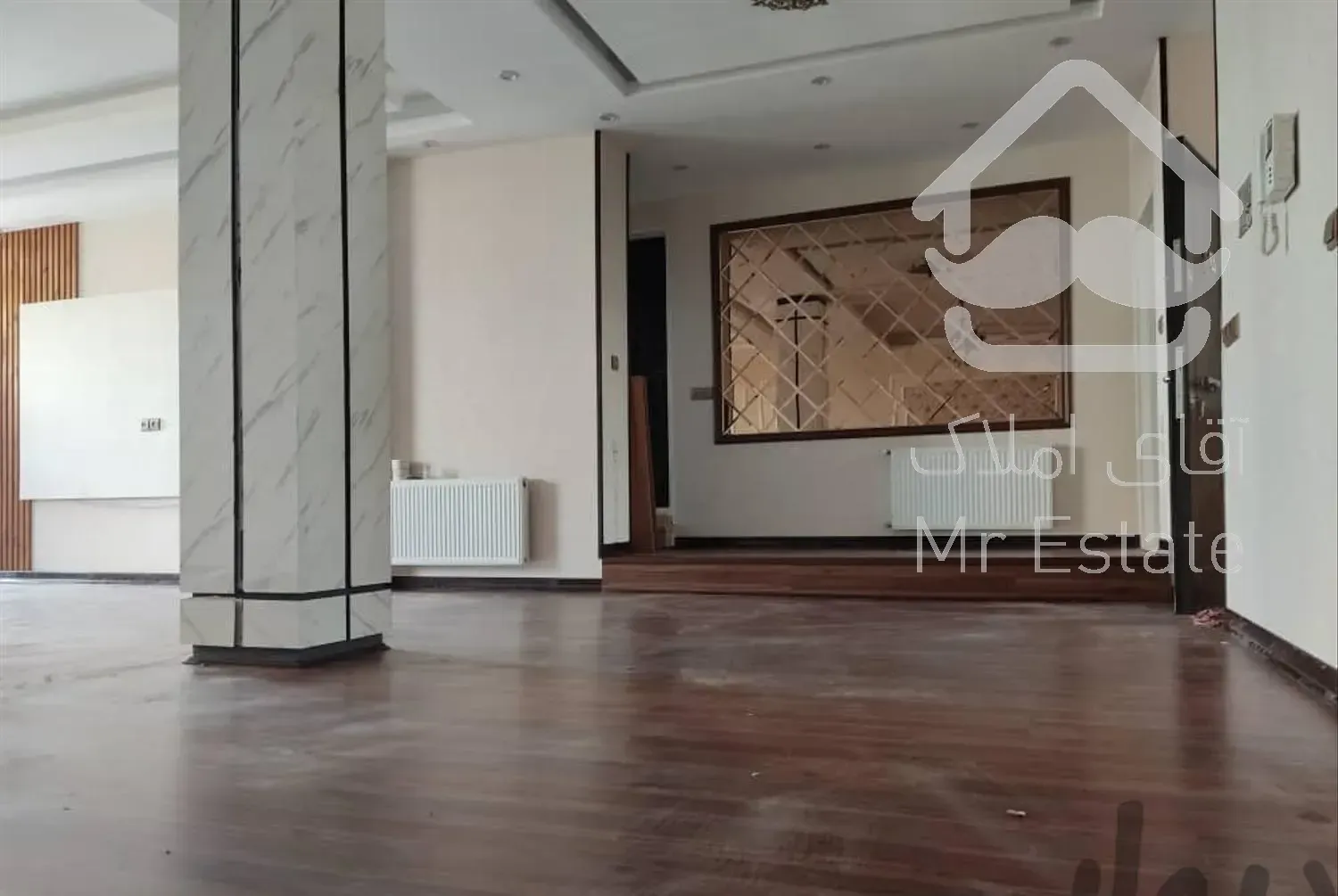 اجرا طراحی صفر تا صد دکوراسیون داخلی منزل و مغازه