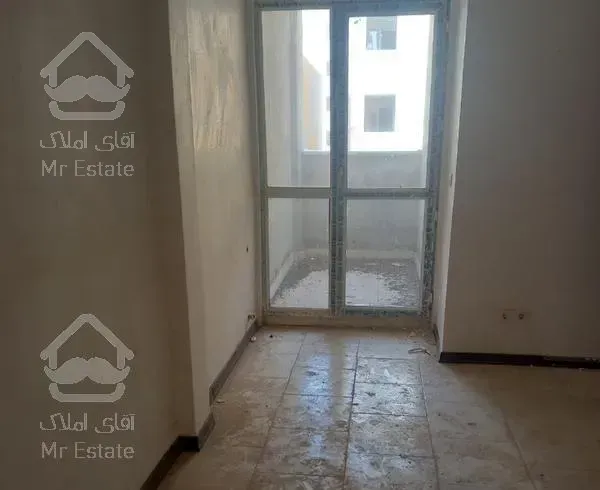 فاز۴سهند غدیر۱۶  متراژ ۸۷متر