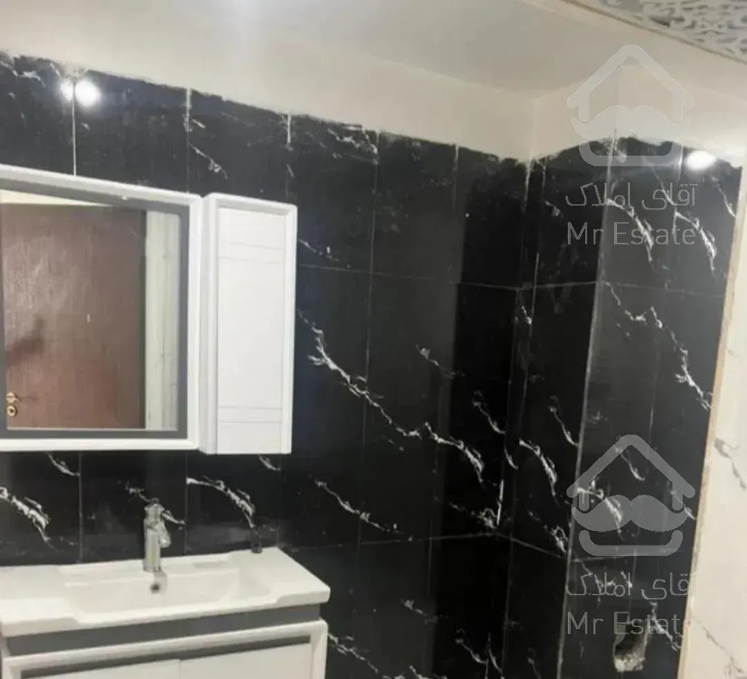 دو خواب هروی رونیکا پالاس ۱۳۰ متر