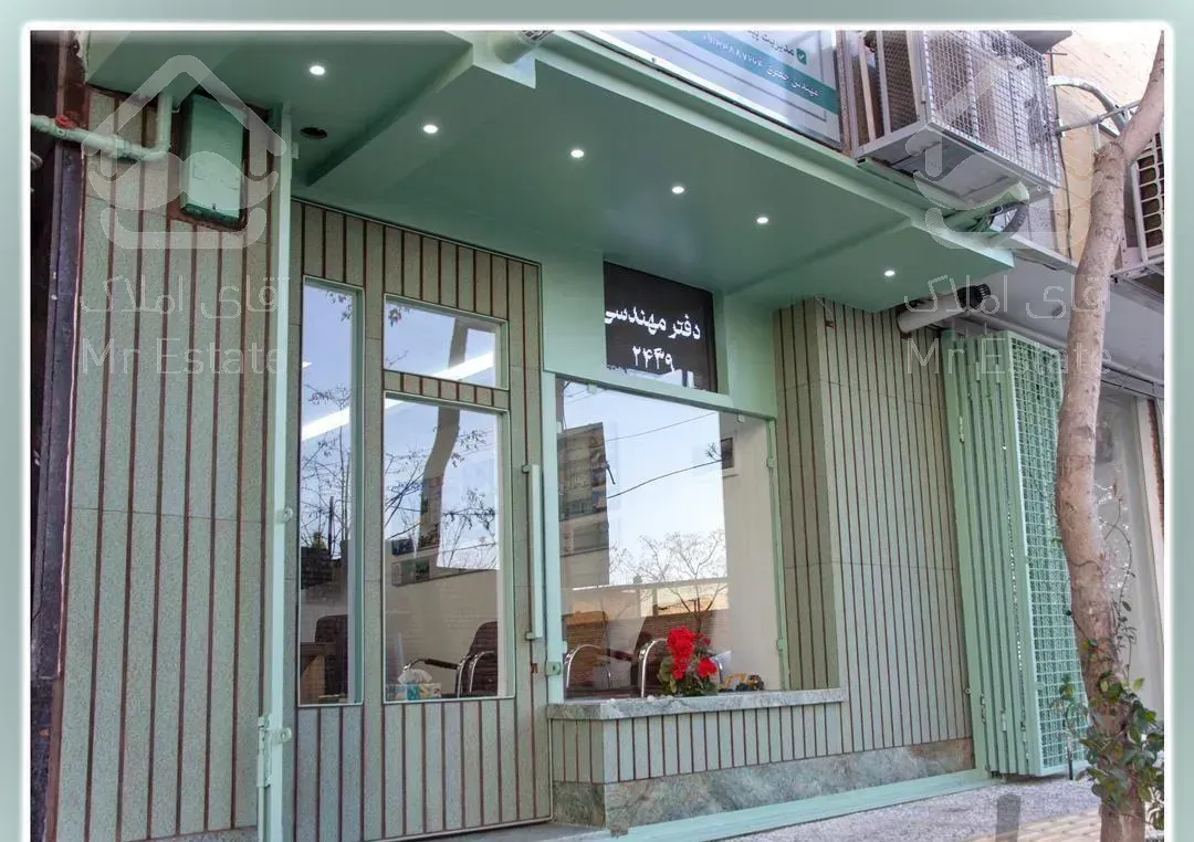 طراحی کلیه نقشه های ساختمانی،طراحی نما و دکوراسیون