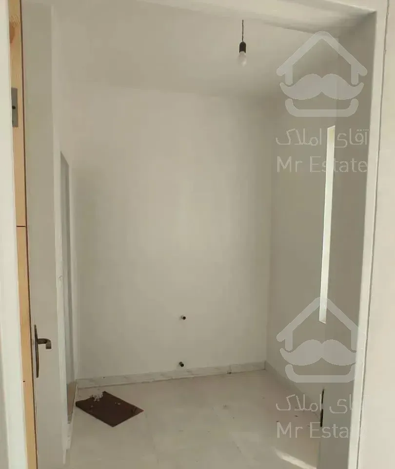 پنت هاوس/رویایی/فول امکانات/کلید نخورده