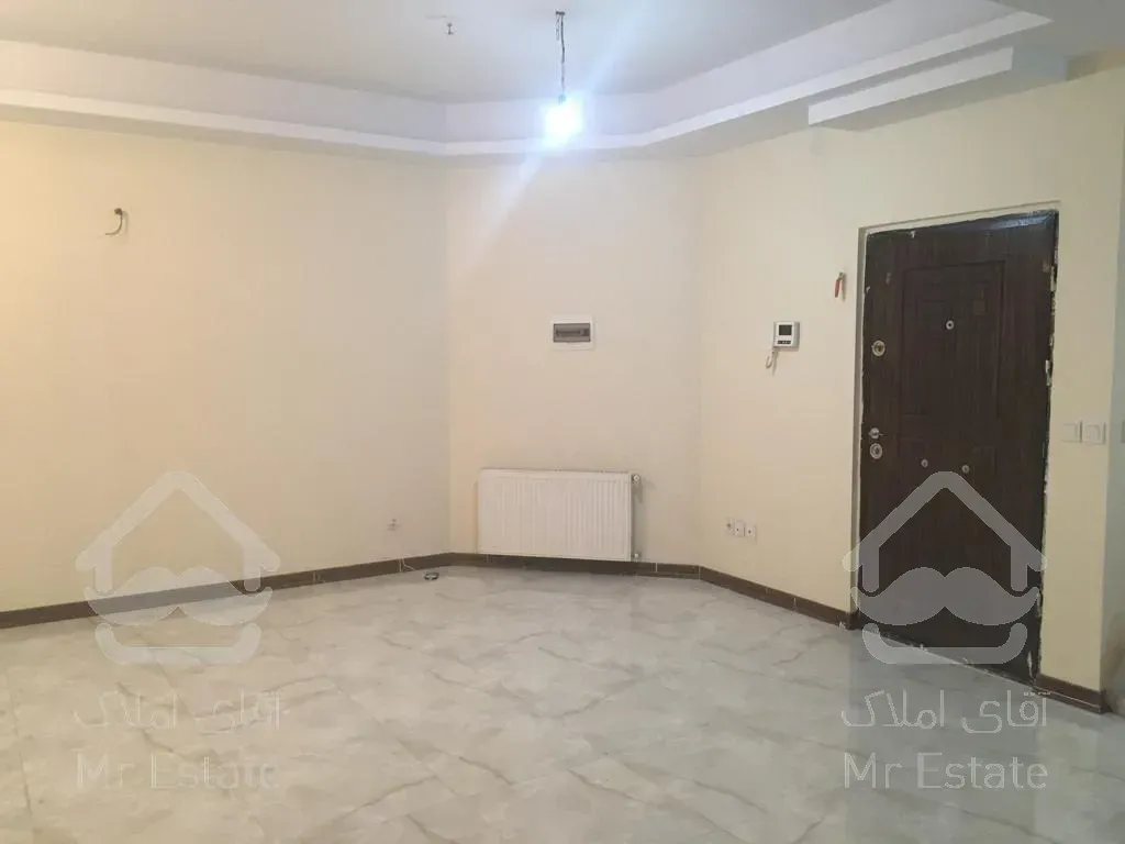 رهن واجاره 95 متری