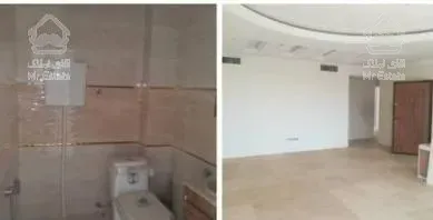 اجاره آپارتمان 120 متر در آپادانا - خرمشهر