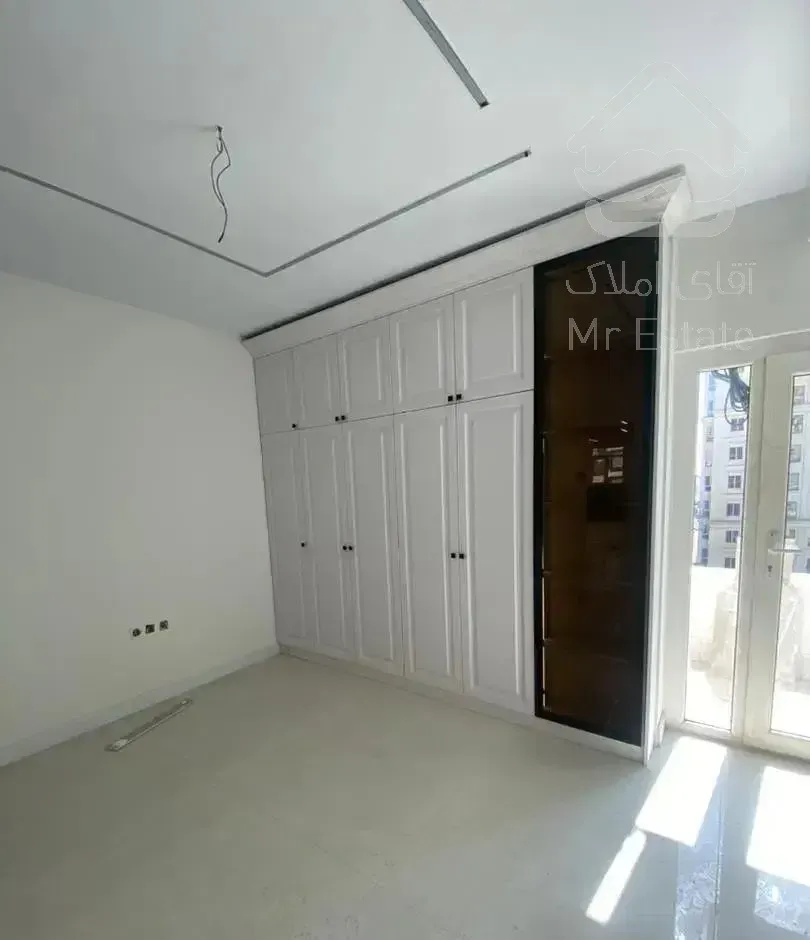 ۲۰۰ متر * ۳ خواب کینگ مستر * بدون مشابه