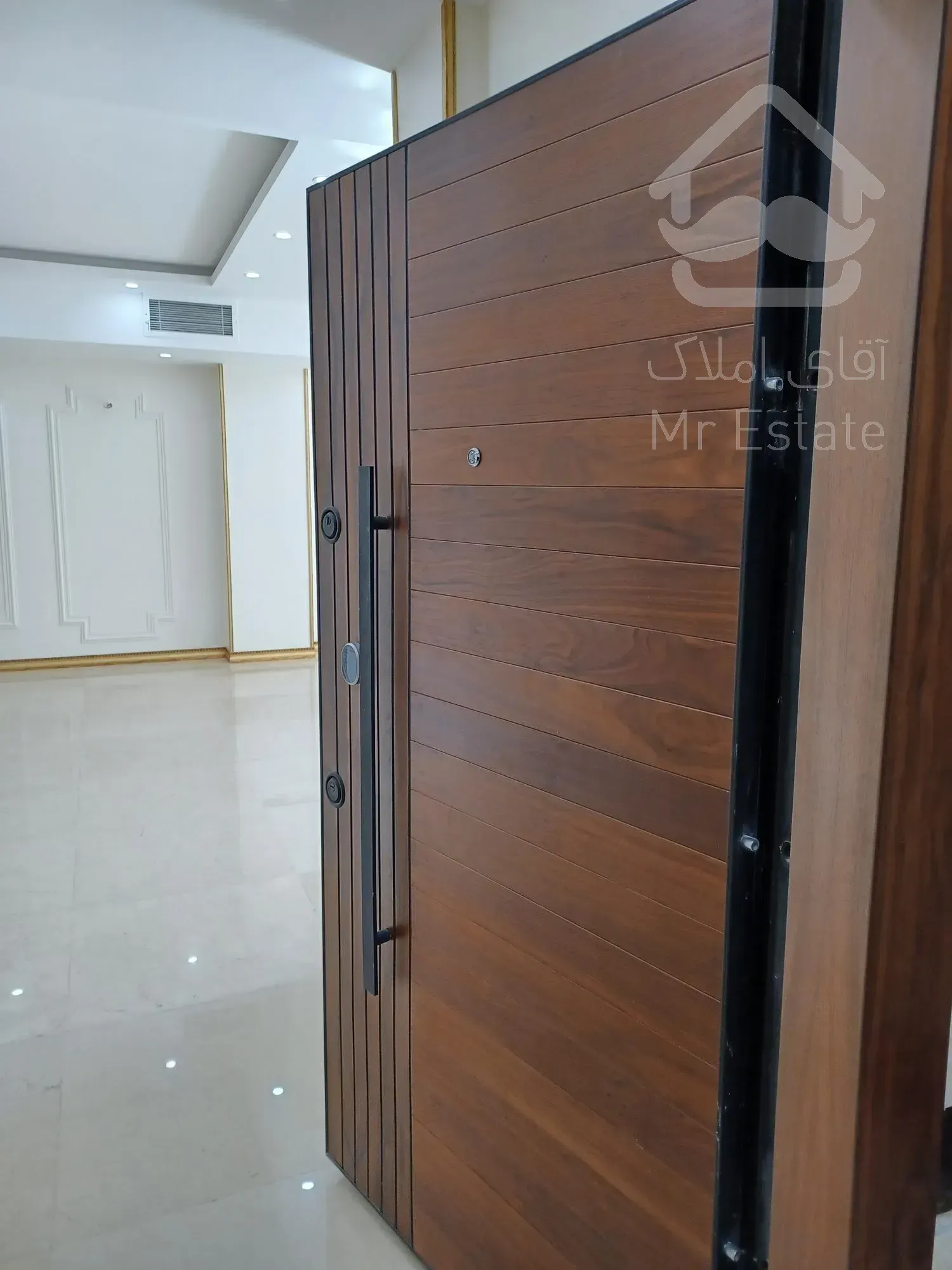 اجاره موقعیت اداری صادقیه