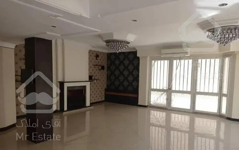 الهیه/130مترزیرقیمت منطقه