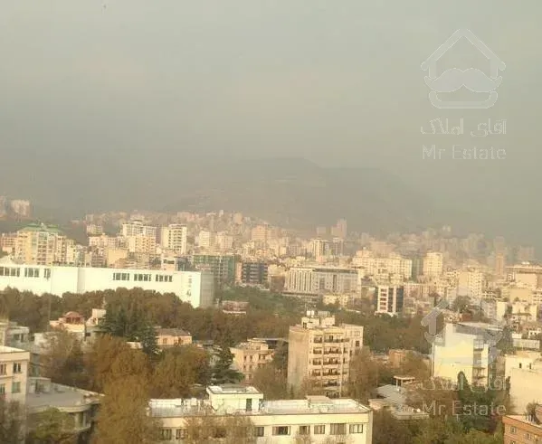 خرید و  آپارتمان 260 متری فرمانیه سنبل