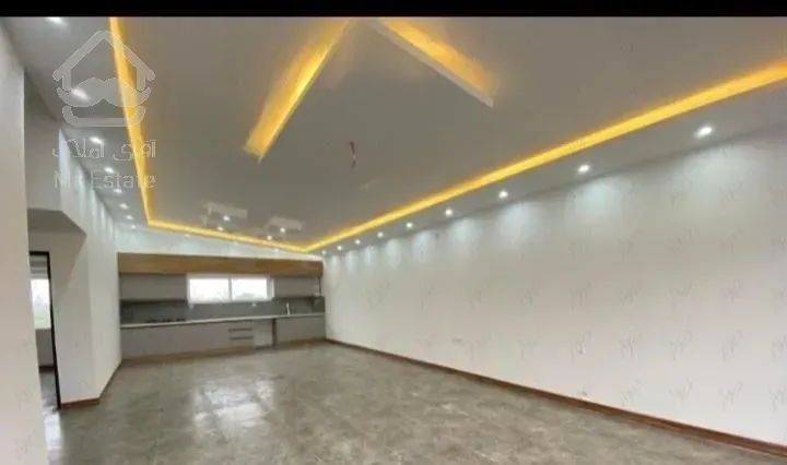 رهن خانه ویلایی ۱۵۰ متری ۳ خوابه