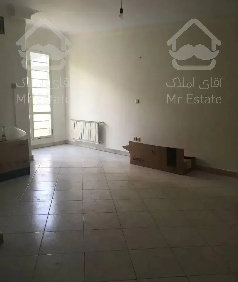 ۵۷ متری/دبستان/بازسازی شده