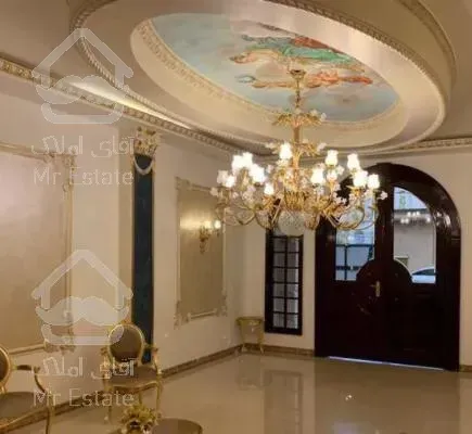 ۱۳۵متر/۳خواب/رو به افتاب/ ۲پارکینگ/برند ۱۳۵متر/۳خواب/رو به افتاب/ ۲پارکینگ/برند