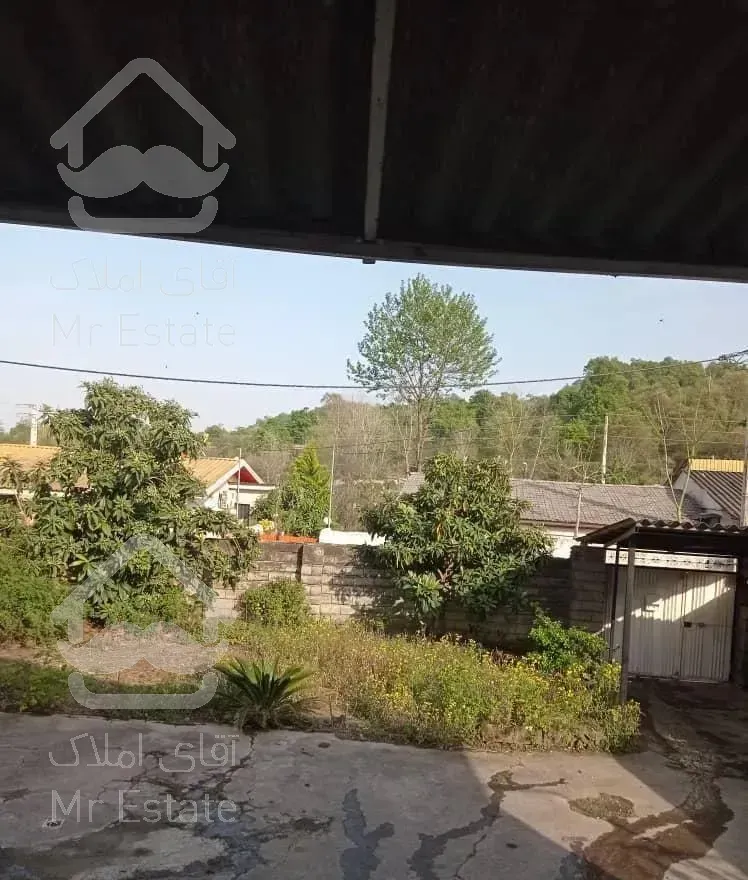 اجاره شبانه ویلا باغ 700متر/برای شب عید