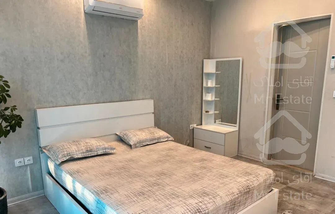 ویلا با جکوزی و استخرآبگرم لواسان