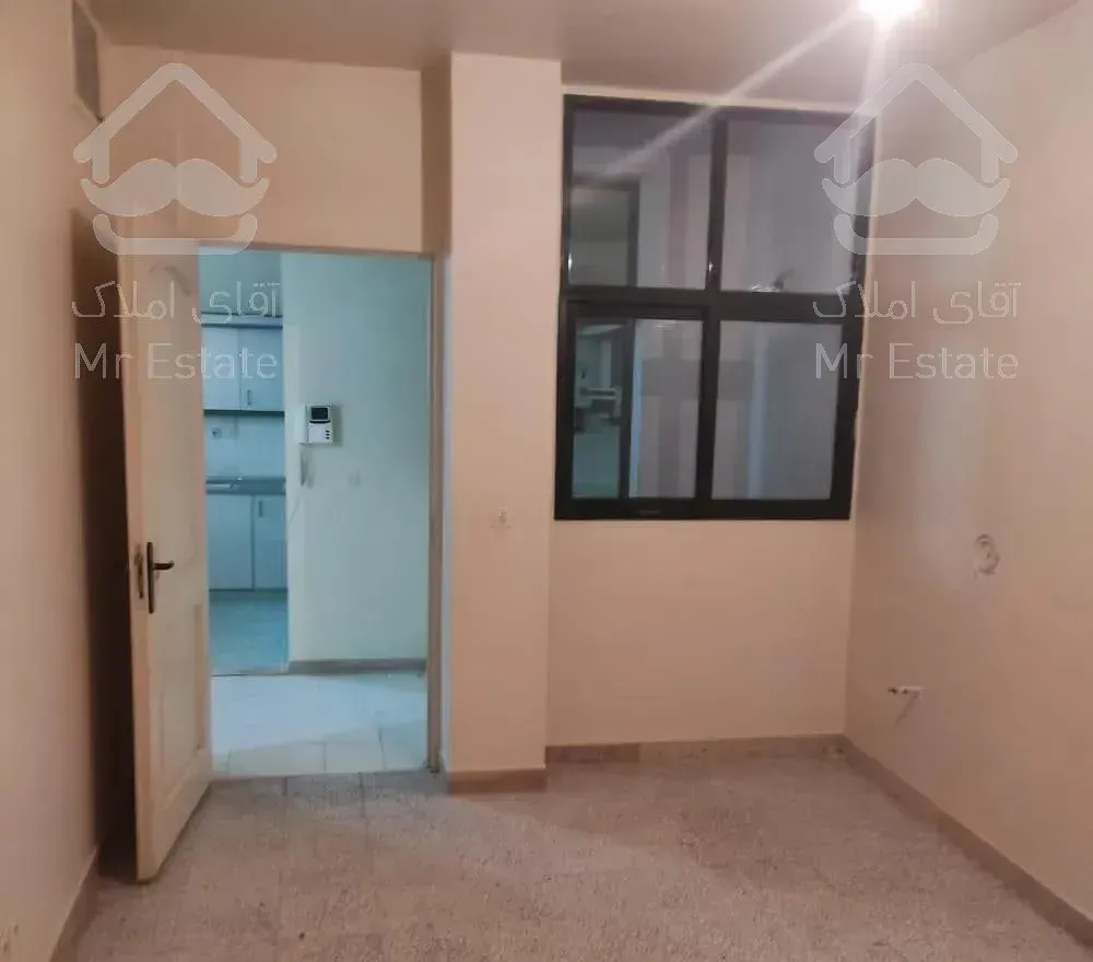 رباط اول 93م تکواحدی سه طبقه