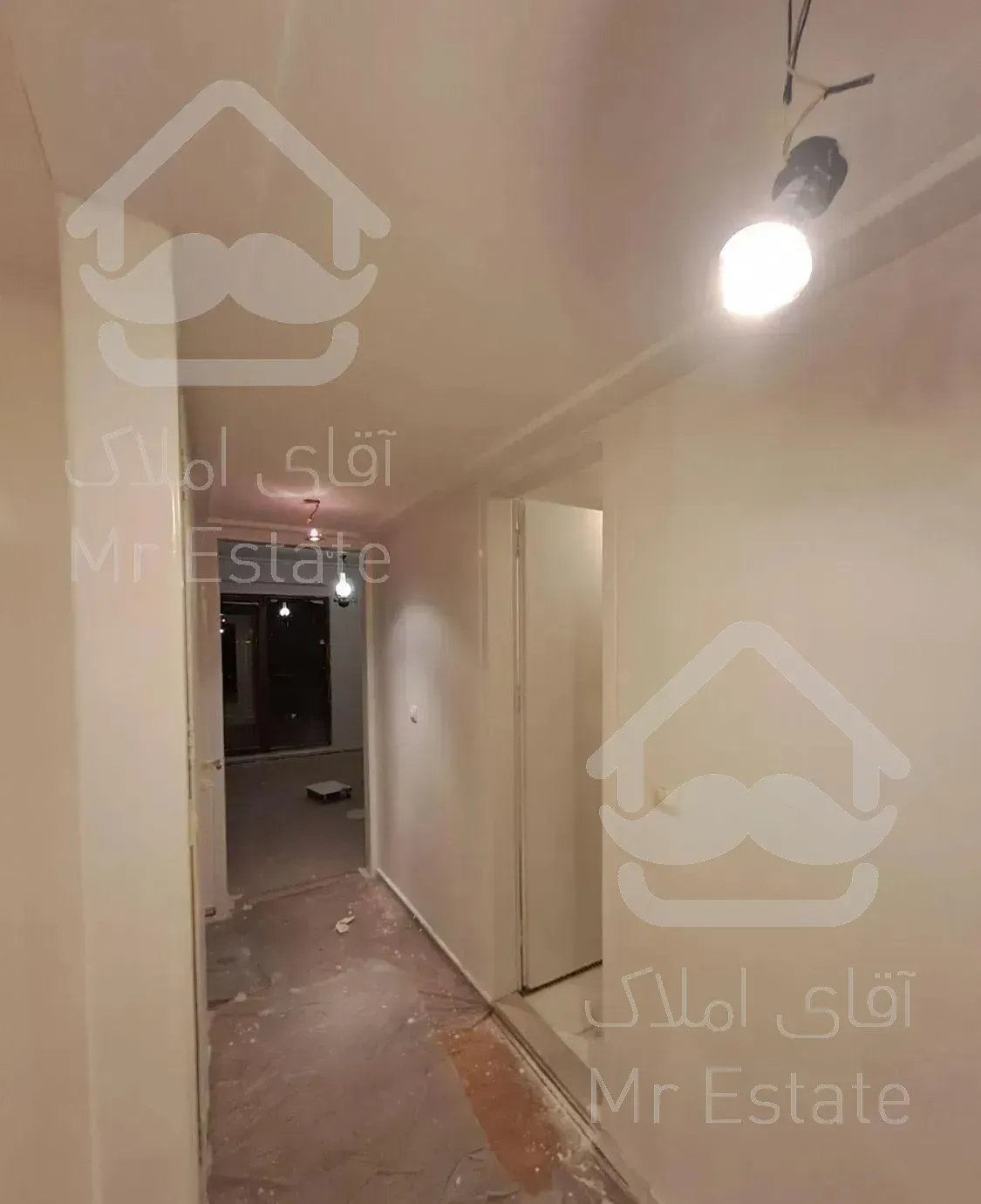 آپارتمان 160 متری / 3 خوابه