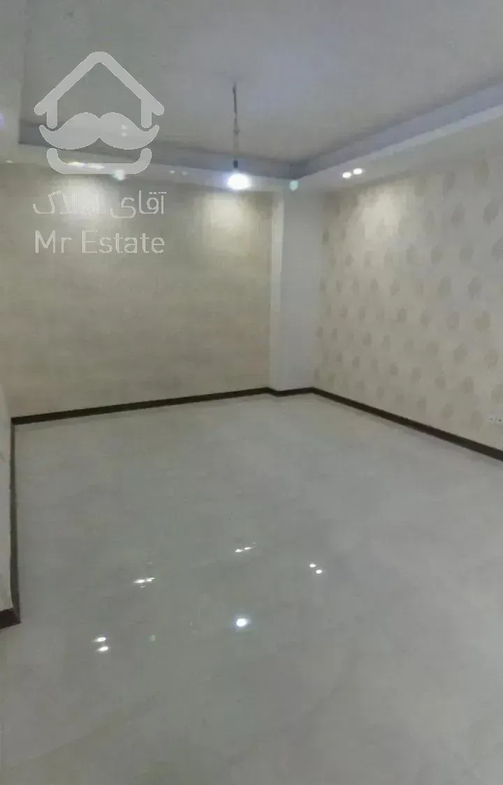 آپارتمان ۱۱۰متری/ برج  الماس