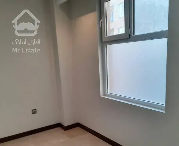 اجاره واحد ۹۲ متری آیت الله کاشانی