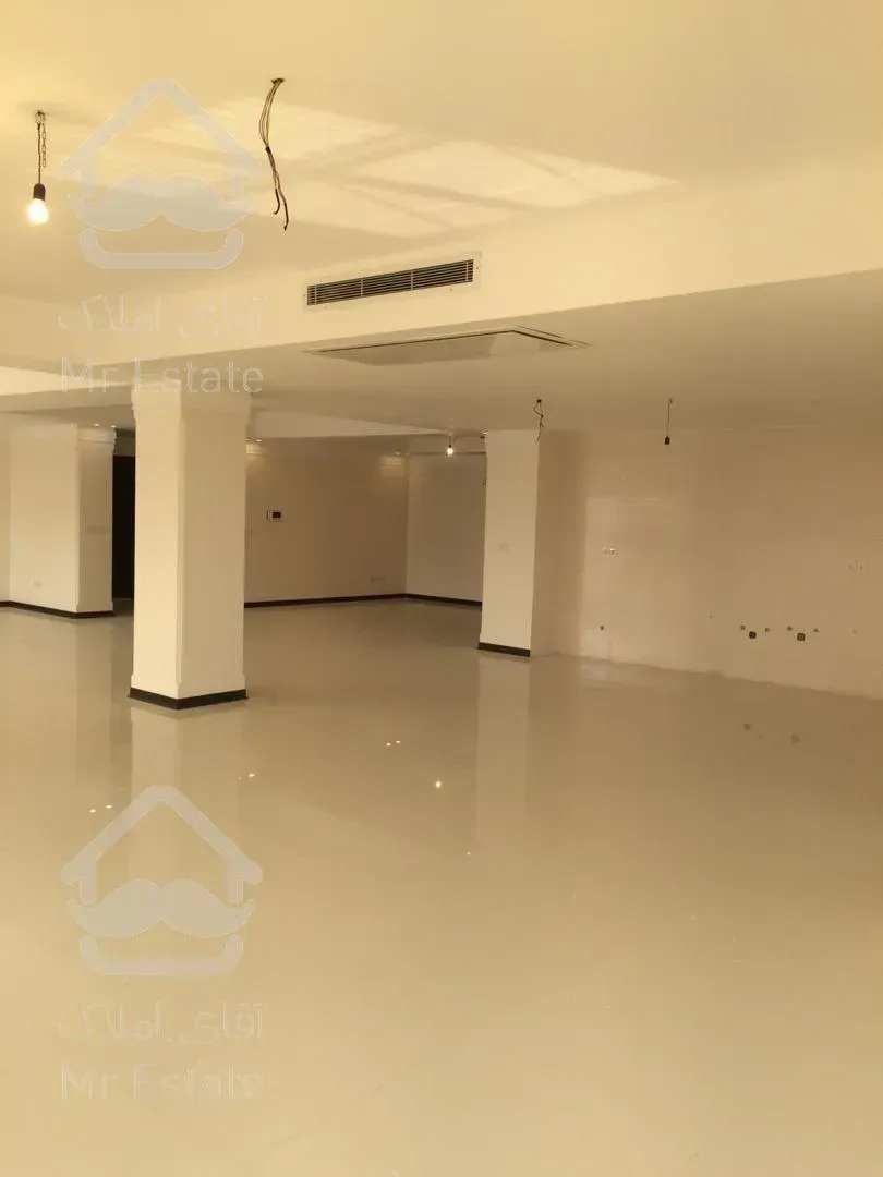 رهن و اجاره اپارتمان در فرمانیه