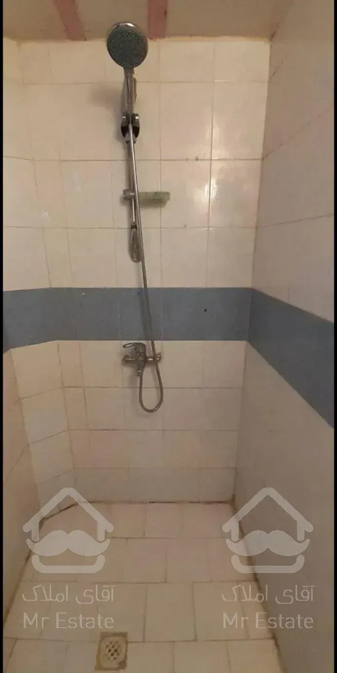 پاسدارگمنام/۴۲متر/خوش نقشه/تکواحدی