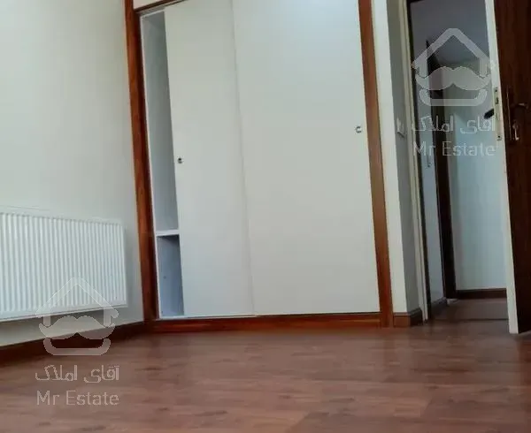 اپارتمان ۶۰ متری یکخوابه