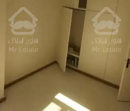 105متر فول/باز سازی شده/تکواحدی/مطهری