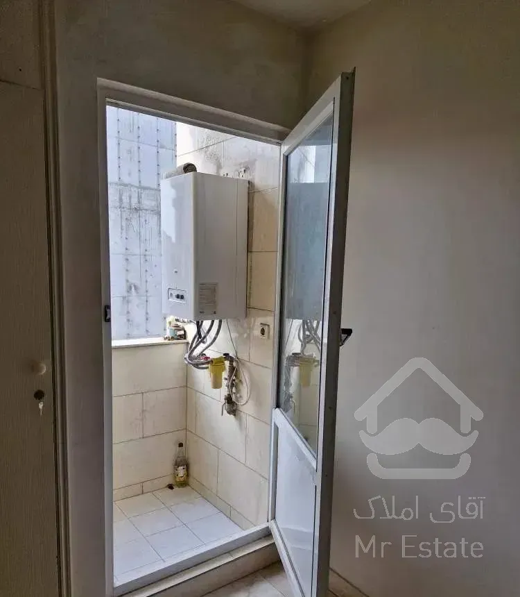 اجاره اپارتمان 70 متری
