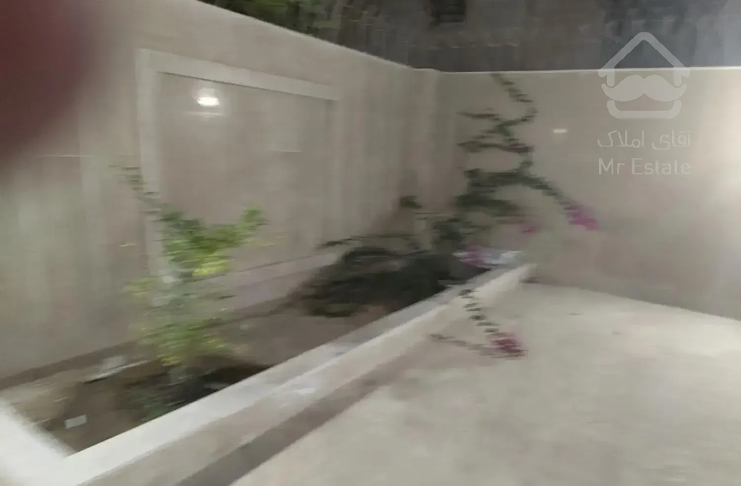 120متری حکمت پارک حکمت