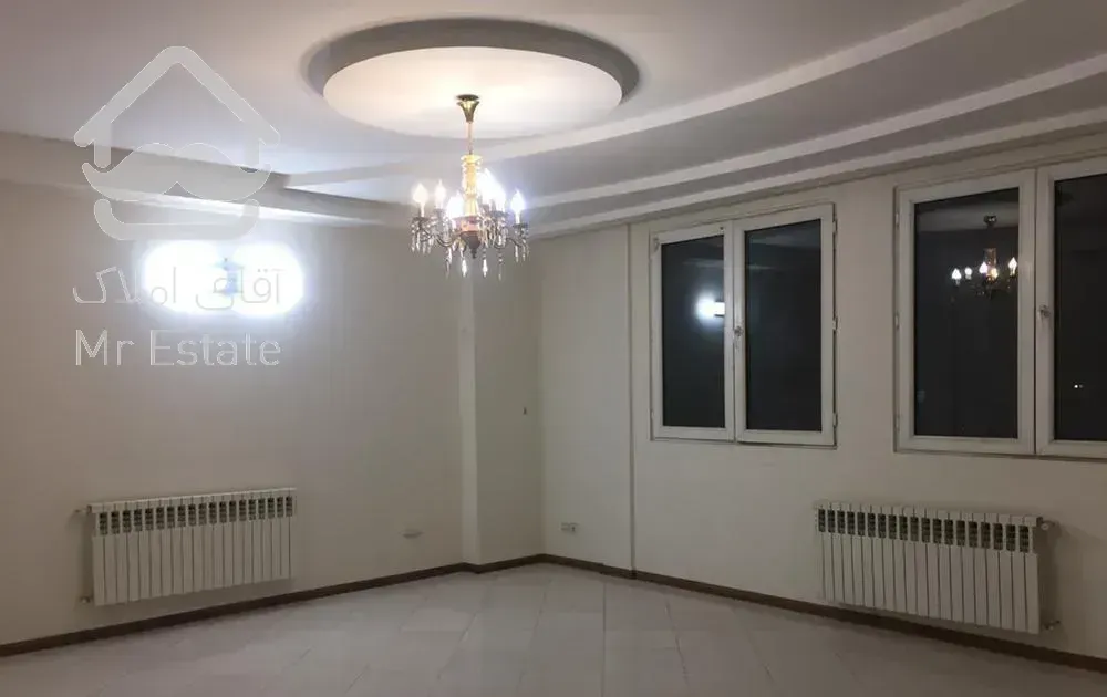 83 متر مناسب جهیزیه مجیدیه