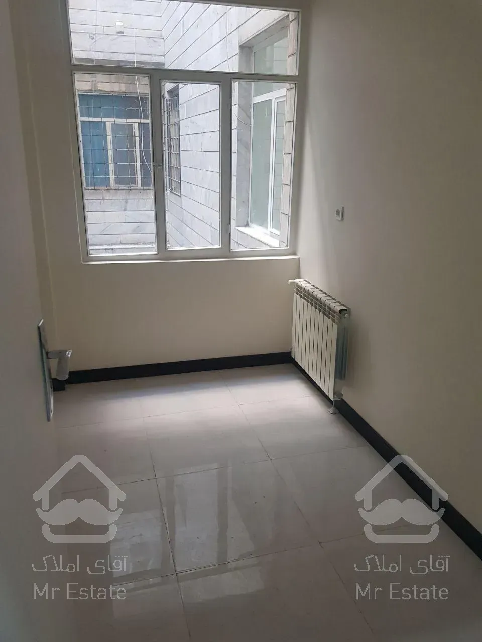 50 متری فول امکانات