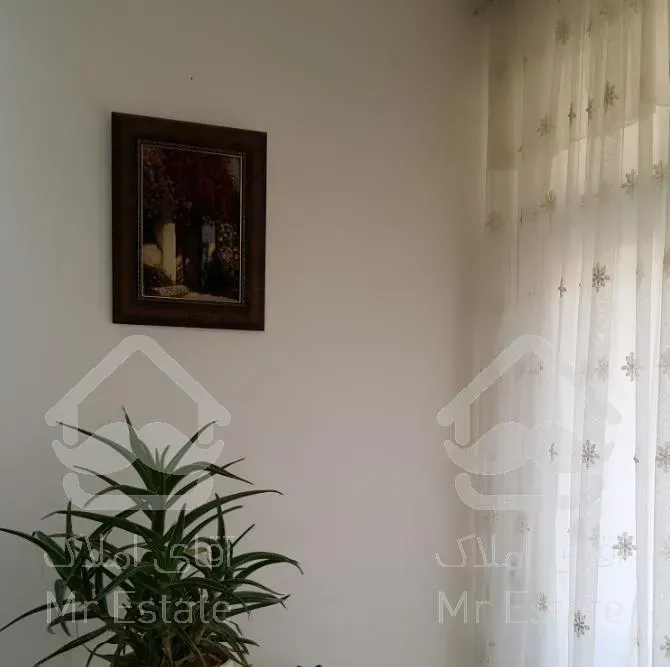 آپارتمان ۸۰ متر رهن و اجاره