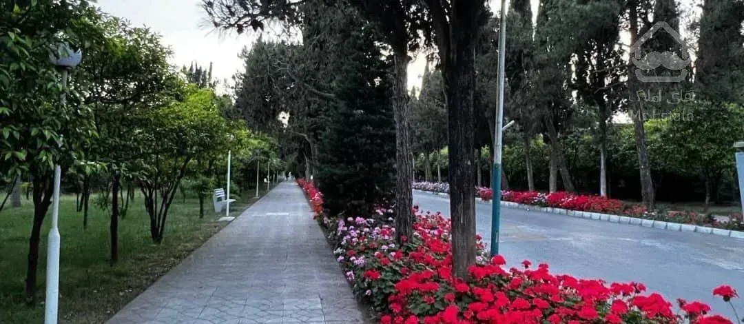 رهن و اجاره آپارتمان دریاکنار