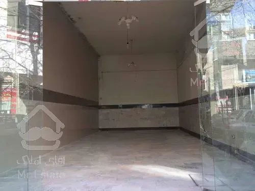 70 متر مغازه بر اصلی دولت