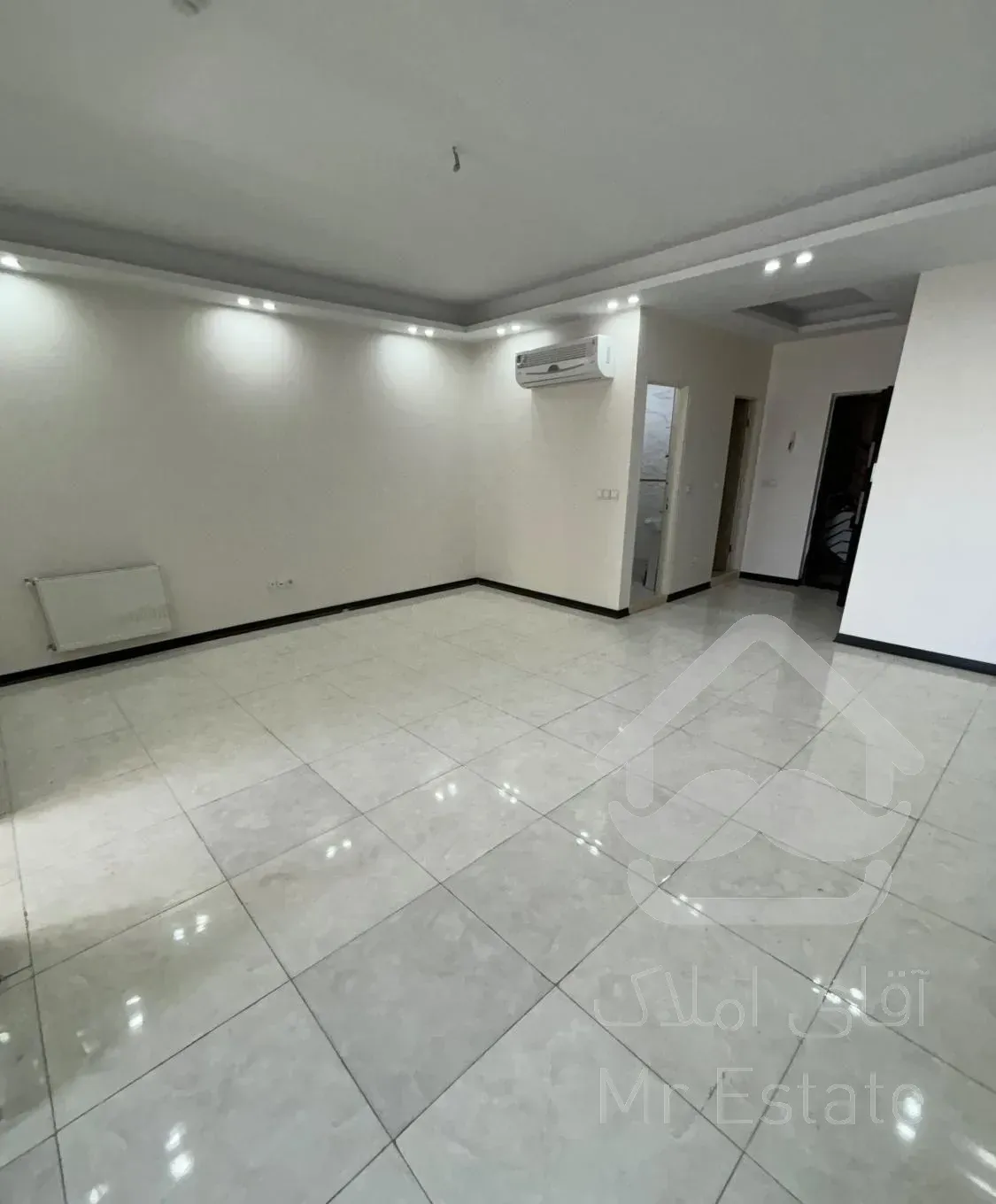 تک واحدی/پارکینگ دار/فرصت آخر سال