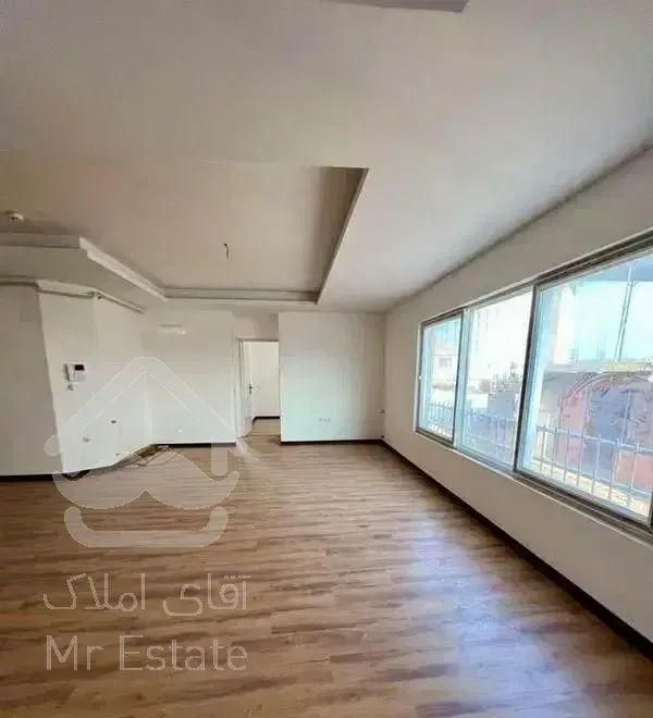 فروش آپارتمان ۱۰۴متری در  ساریکنار