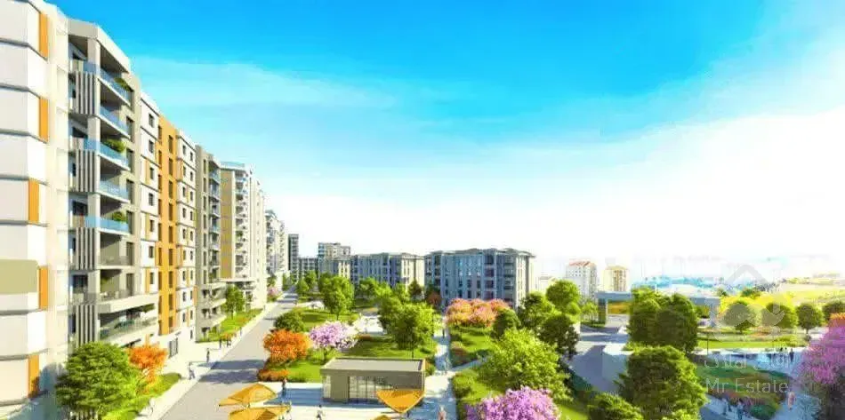 پروژه ۸۰۰۰ واحدی تهرانسر/تیپ های مختلف آتش نشانی