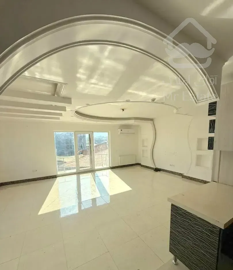 اجاره واحد ۱۰۰ متری در طالقانی