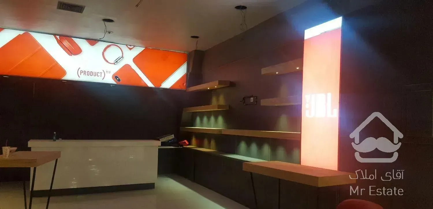 ۵۰مترتجاری بادکور مناسب ورزشی،کیف و کفش،پوشاک