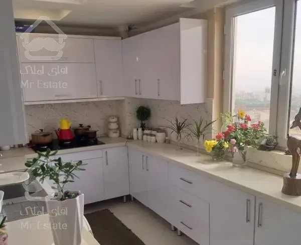 ۷۹متر/فول امکانات/سازمان آب/غرق در نور