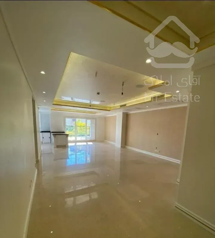 کامرانیه شمالی، ۱۷۱ متر، ۳ خ فول بدون مشابه